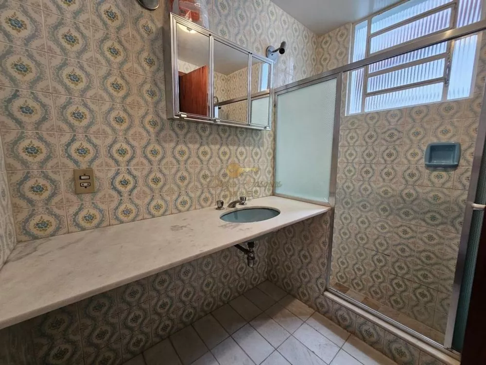 Casa de Condomínio, 3 quartos - Foto 26