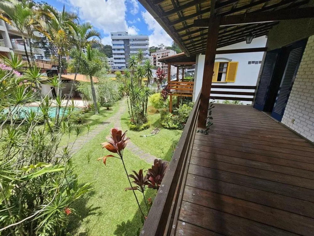 Casa de Condomínio, 3 quartos - Foto 22