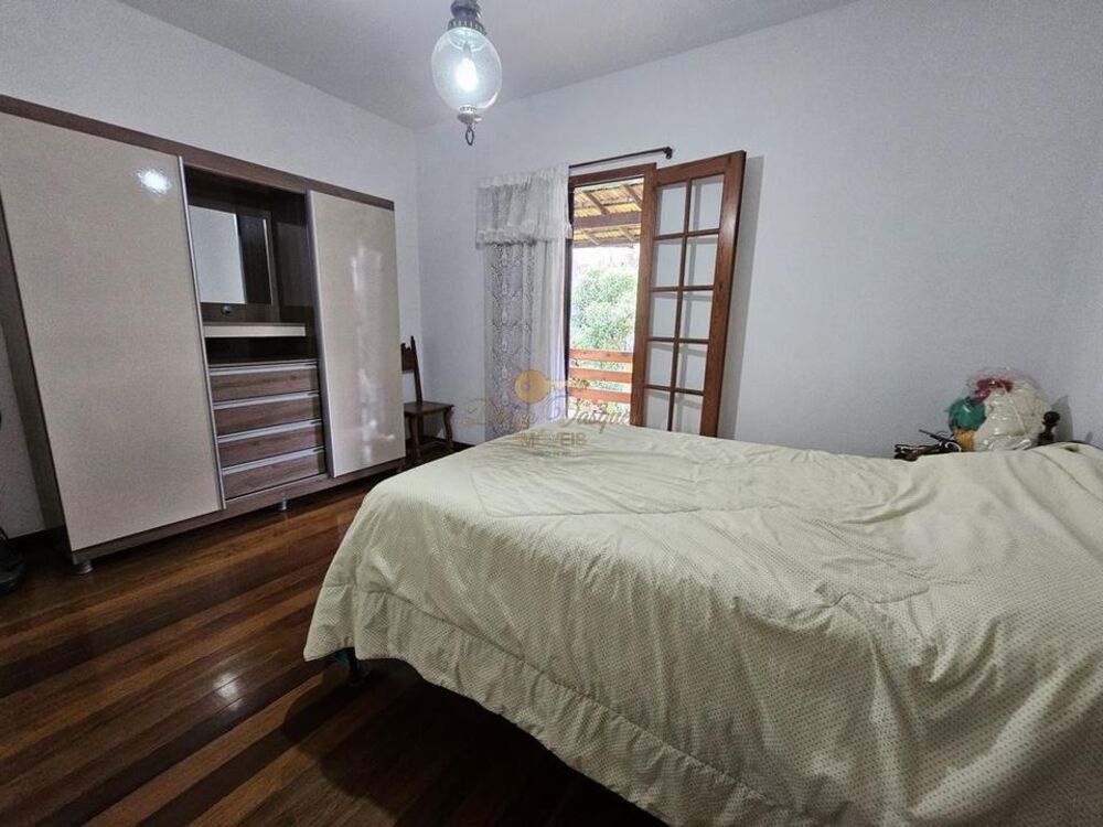 Casa de Condomínio, 3 quartos - Foto 24