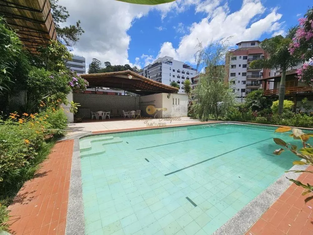 Casa de Condomínio, 3 quartos - Foto 9