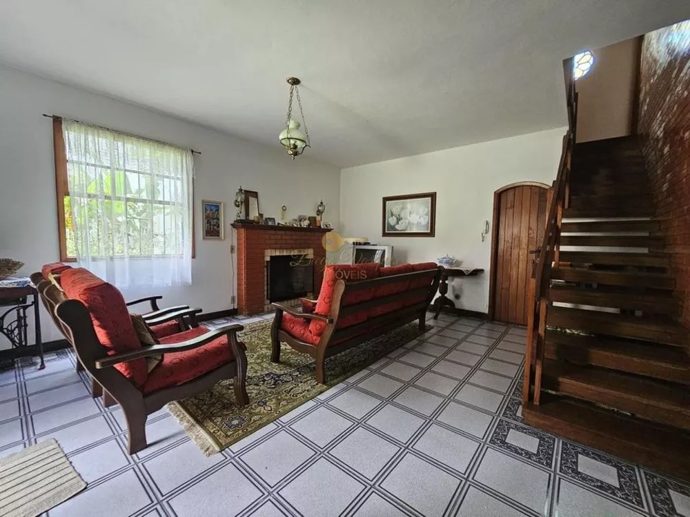 Casa de Condomínio, 3 quartos - Foto 13