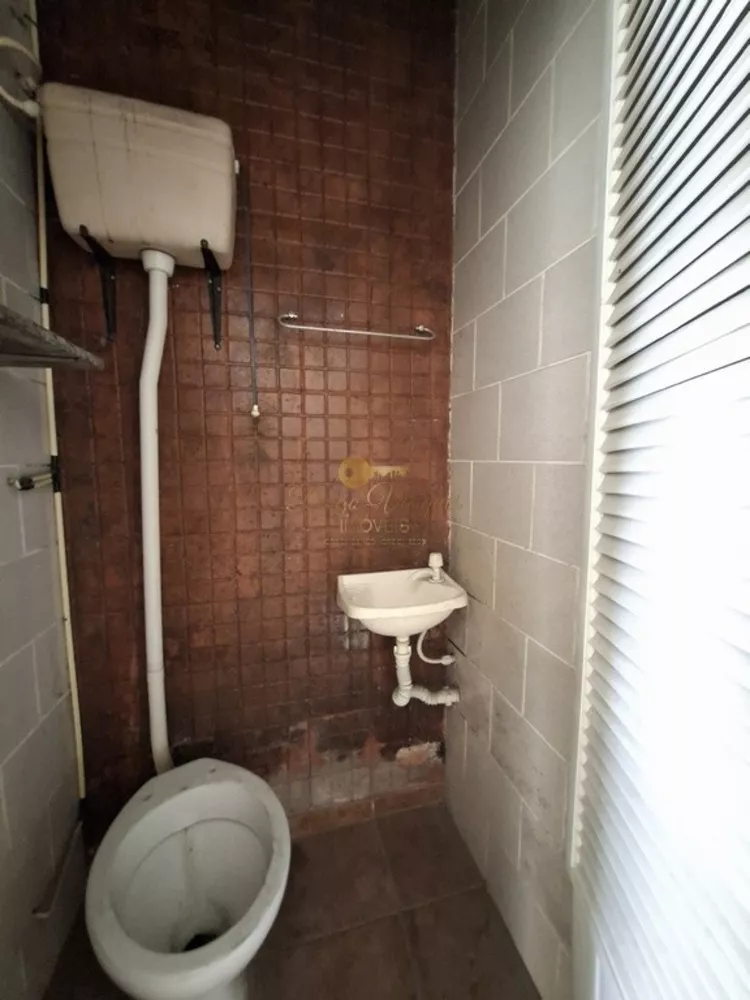 Loja-Salão, 25 m² - Foto 7