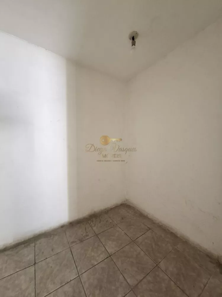 Loja-Salão, 25 m² - Foto 5