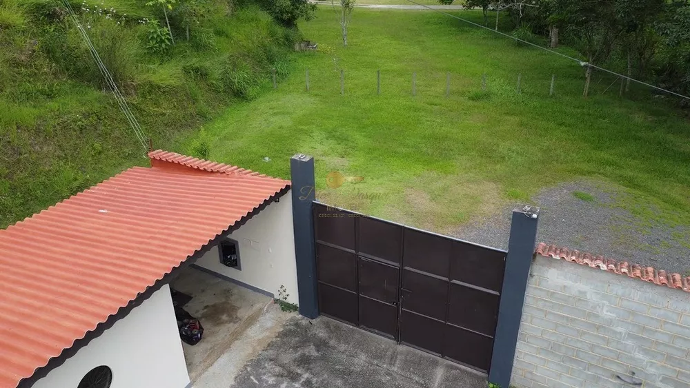 Terreno, 1284 m² - Foto 5