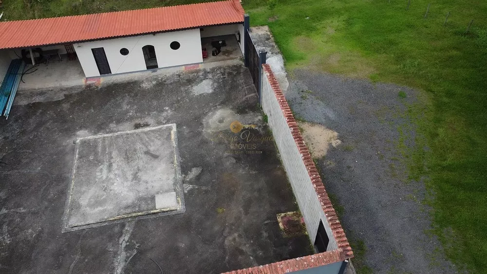 Terreno, 1284 m² - Foto 6