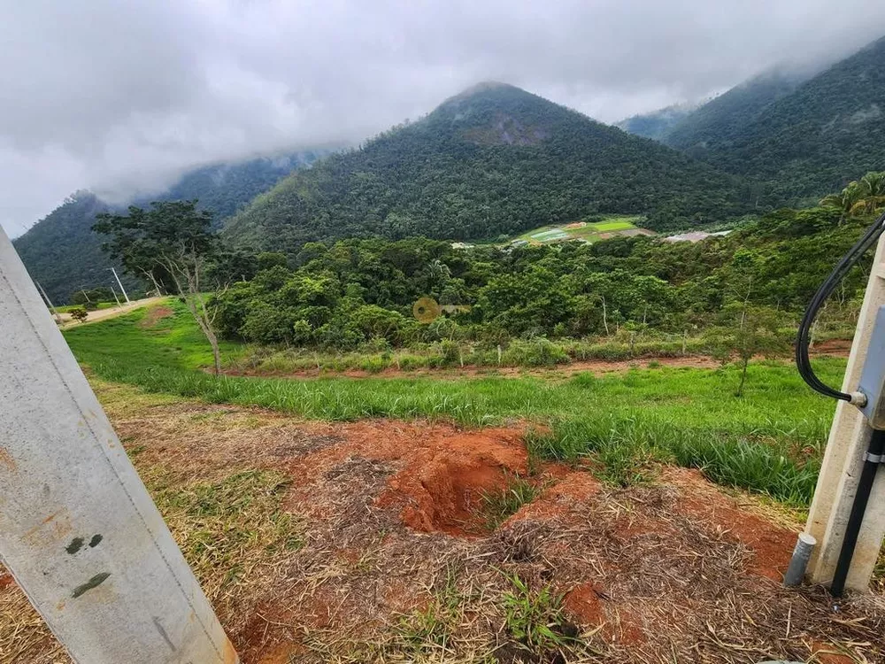 Terreno, 381 m² - Foto 8