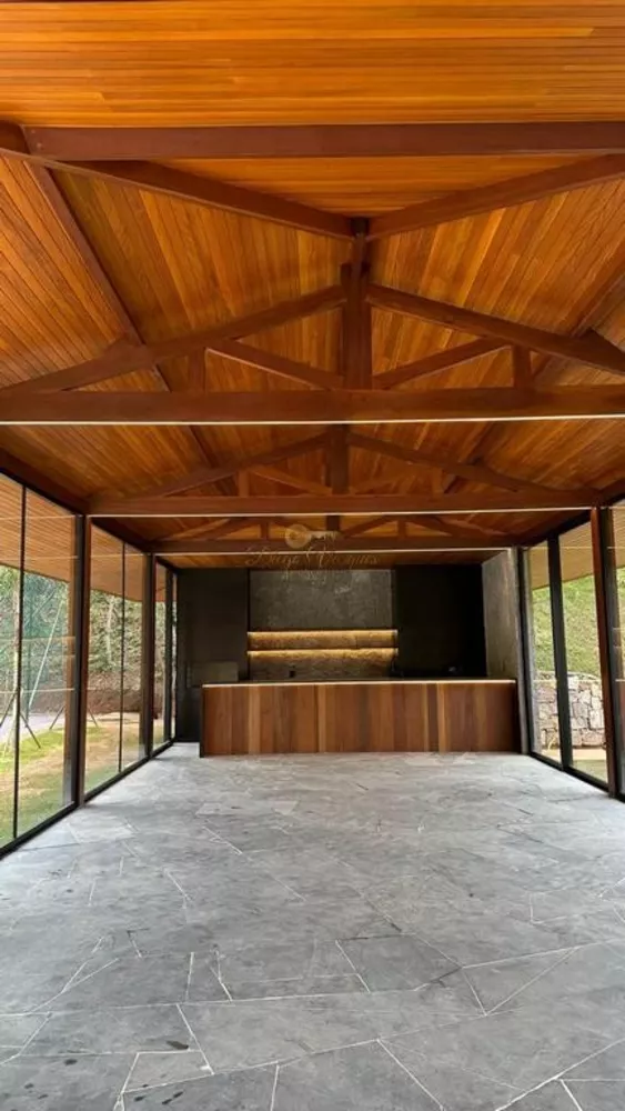 Terreno, 381 m² - Foto 15