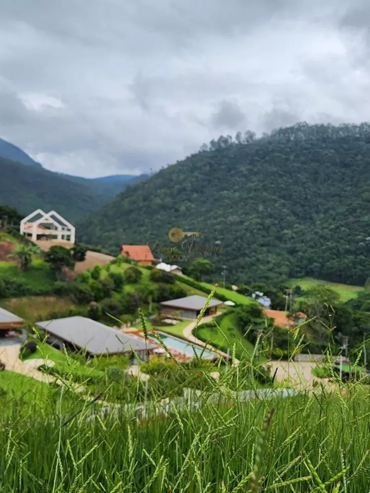 Terreno, 381 m² - Foto 6