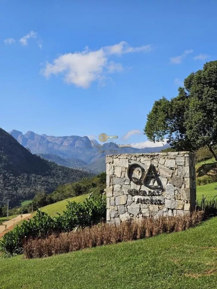 Terreno, 381 m² - Foto 2