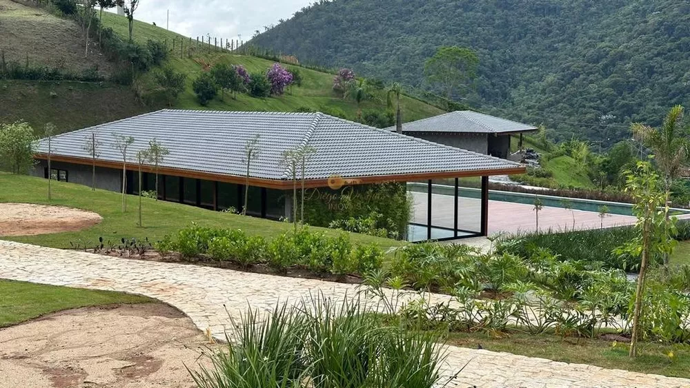 Terreno, 381 m² - Foto 13