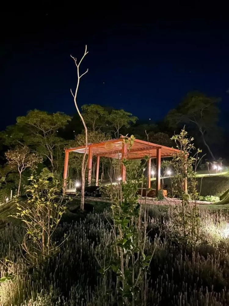 Terreno, 381 m² - Foto 16