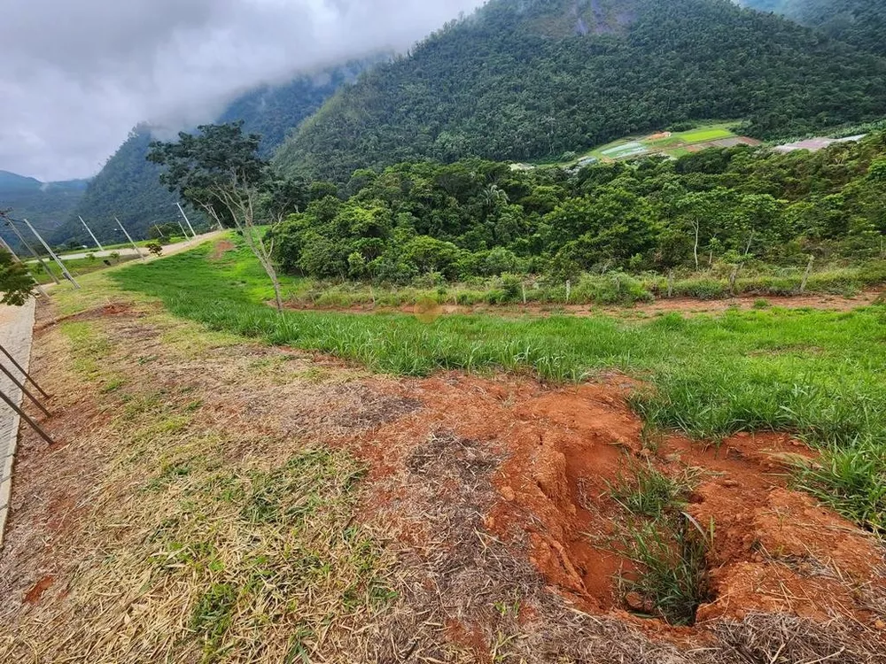 Terreno, 381 m² - Foto 11