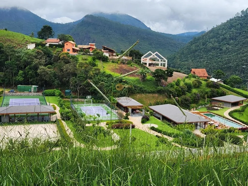 Terreno, 381 m² - Foto 18