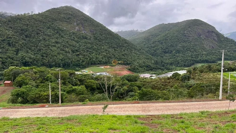 Terreno, 381 m² - Foto 14