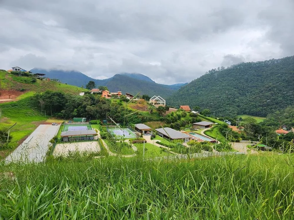 Terreno, 381 m² - Foto 5