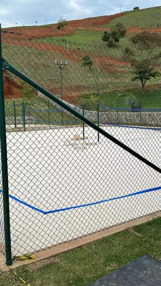 Terreno, 381 m² - Foto 12