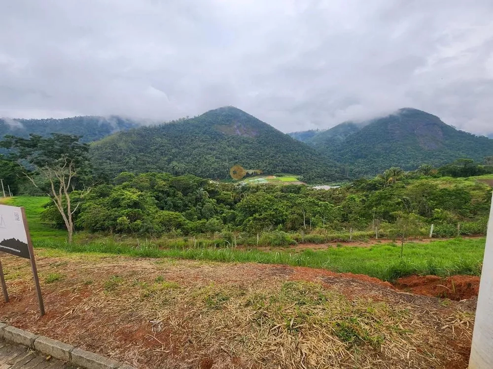 Terreno, 381 m² - Foto 9