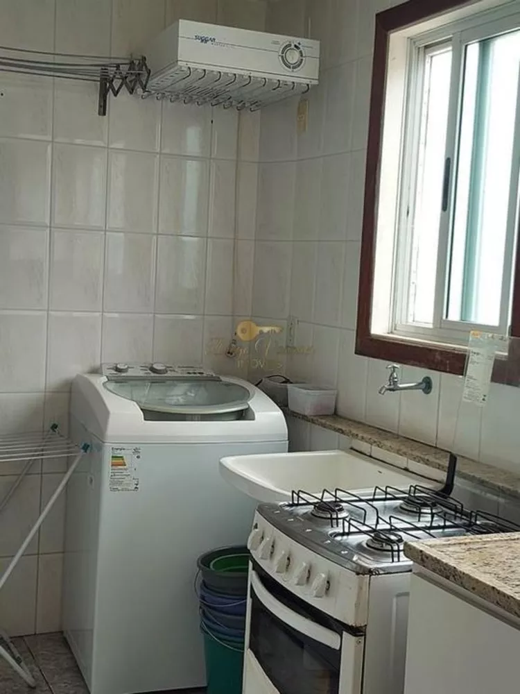 Apartamento, 2 quartos, 62 m² - Foto 16