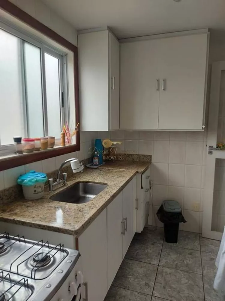 Apartamento, 2 quartos, 62 m² - Foto 15