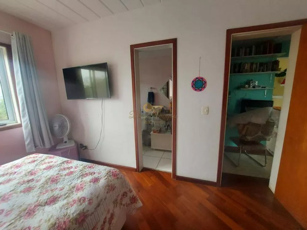 Apartamento, 2 quartos, 62 m² - Foto 4