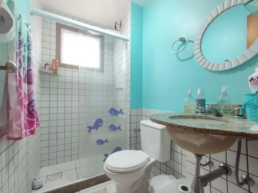 Apartamento, 2 quartos, 62 m² - Foto 6