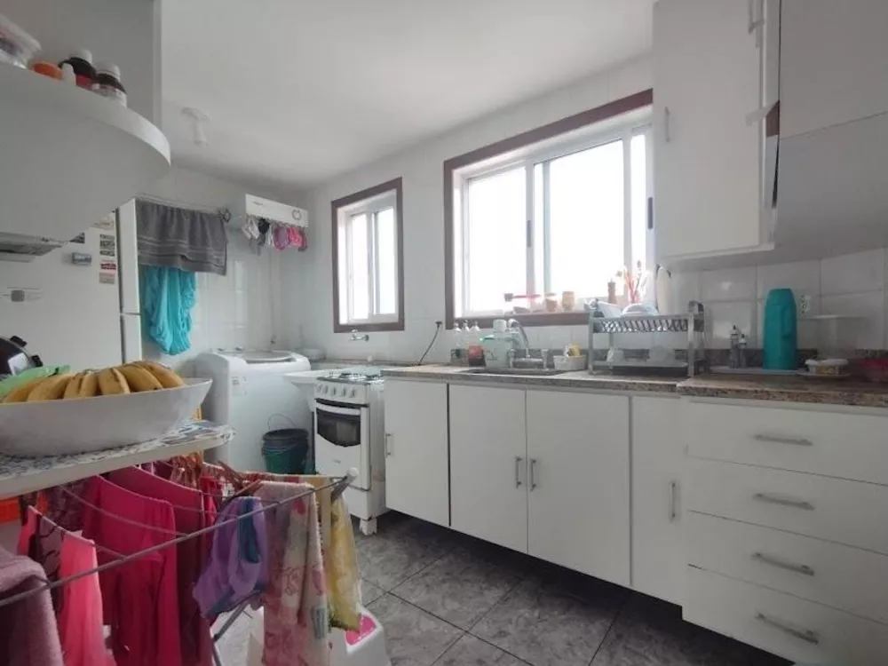 Apartamento, 2 quartos, 62 m² - Foto 13