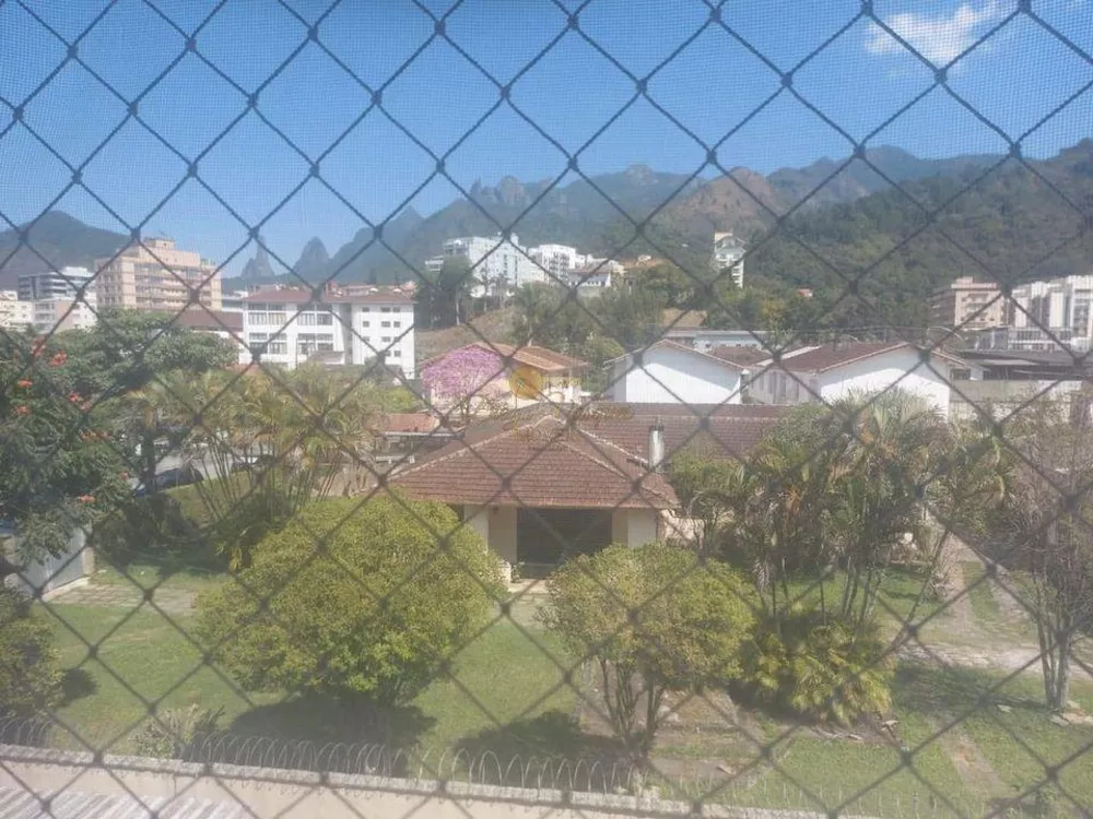 Apartamento, 2 quartos, 62 m² - Foto 17