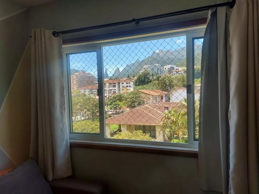 Apartamento, 2 quartos, 62 m² - Foto 9