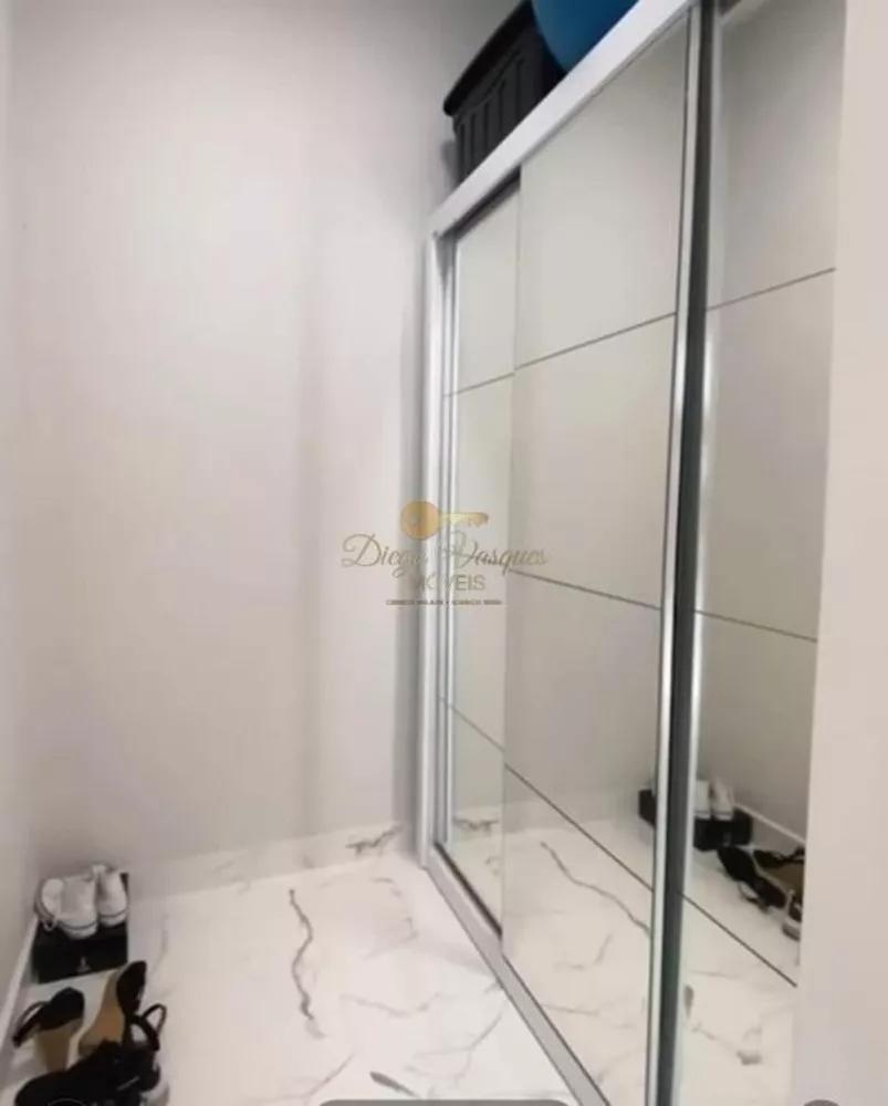 Casa, 3 quartos - Foto 14