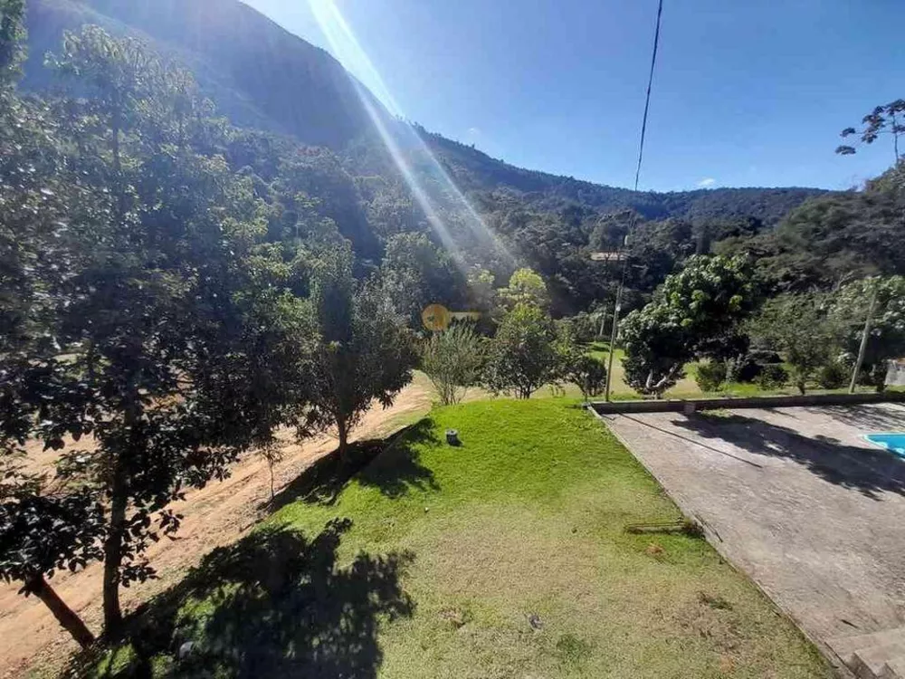 Casa de Condomínio, 1 quarto - Foto 6