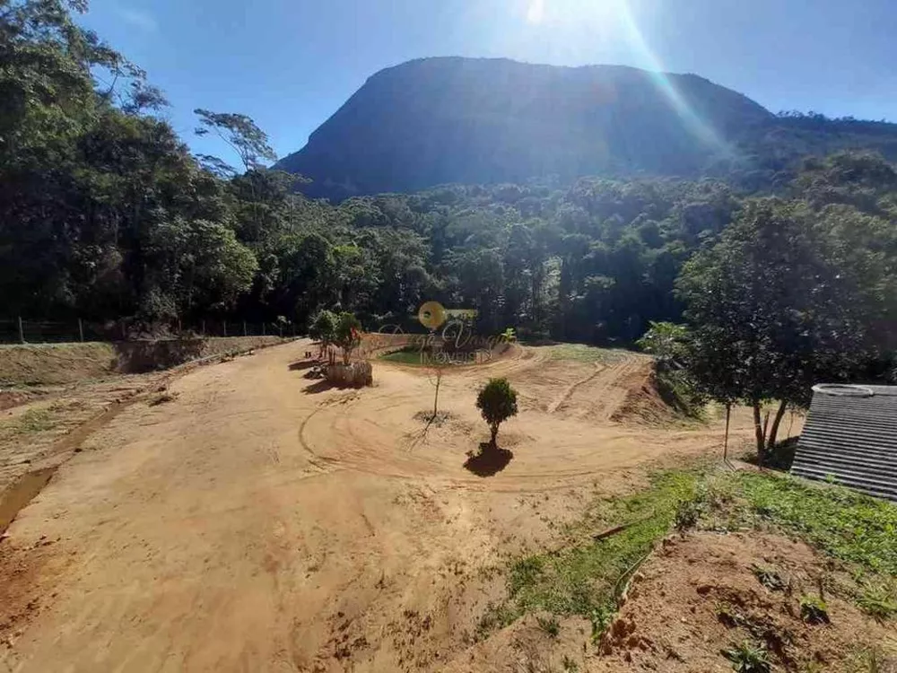 Casa de Condomínio, 1 quarto - Foto 8