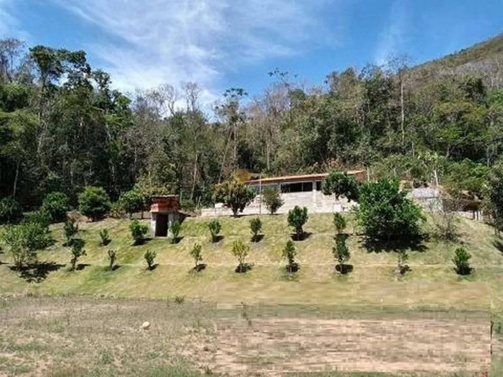 Casa de Condomínio, 1 quarto - Foto 2