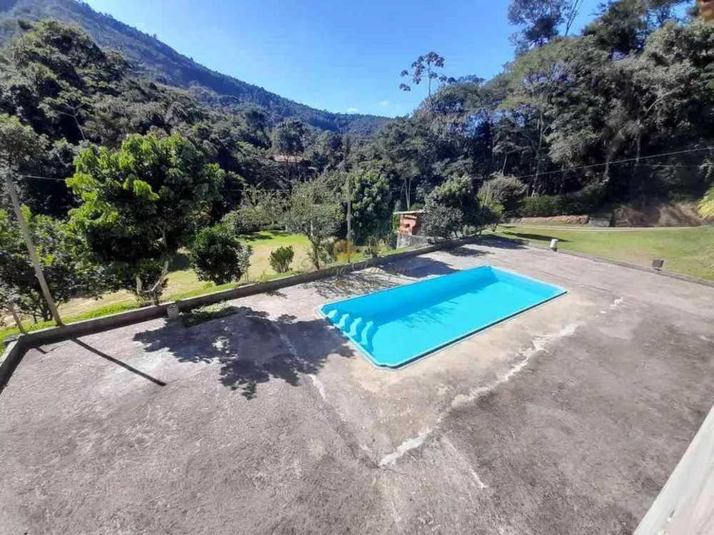 Casa de Condomínio, 1 quarto - Foto 4