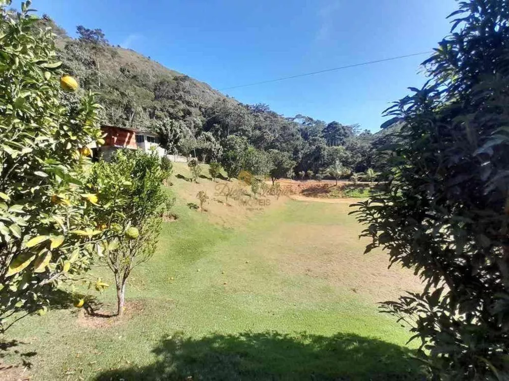 Casa de Condomínio, 1 quarto - Foto 5