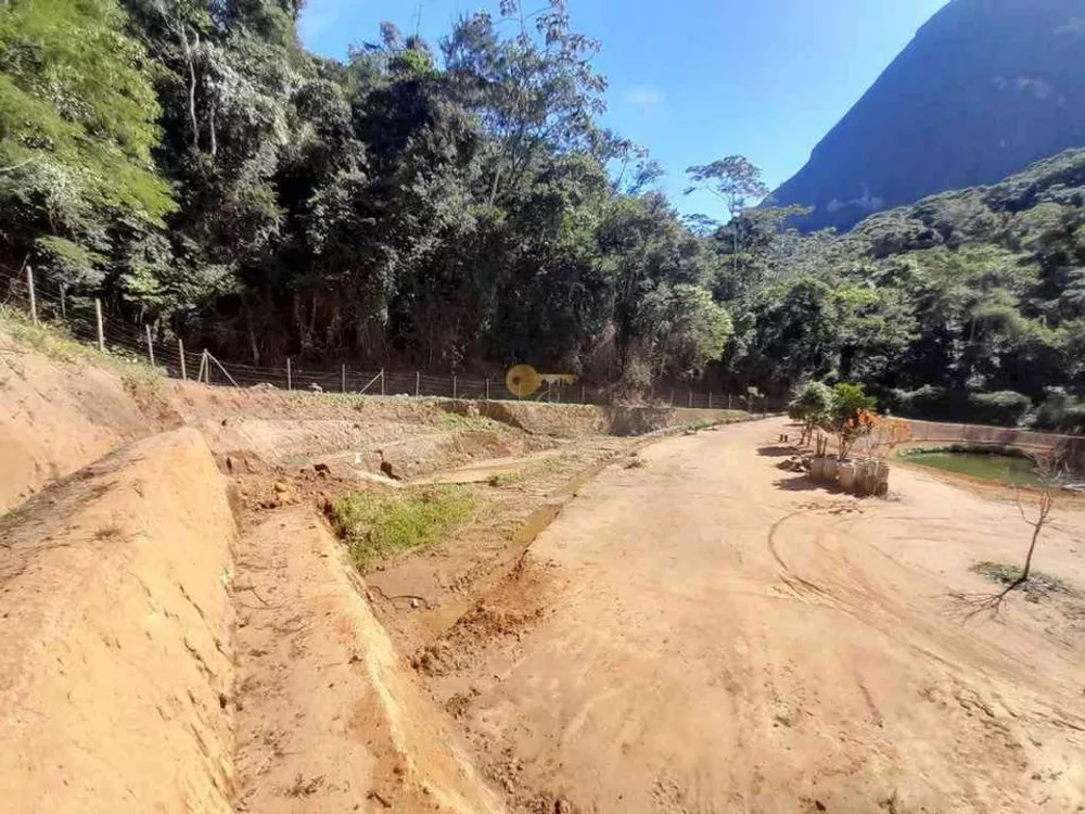 Casa de Condomínio, 1 quarto - Foto 9