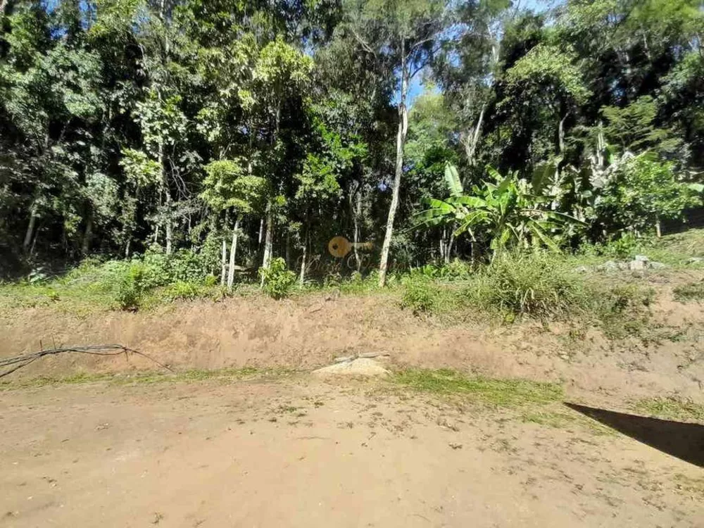 Casa de Condomínio, 1 quarto - Foto 7