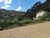 Terreno, 600 m² - Foto 3