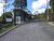 Terreno, 600 m² - Foto 7