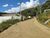 Terreno, 600 m² - Foto 5