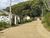 Terreno, 600 m² - Foto 4