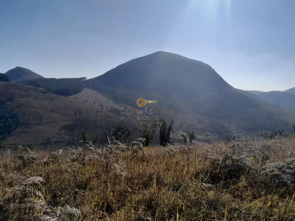 Terreno, 21 hectares - Foto 9