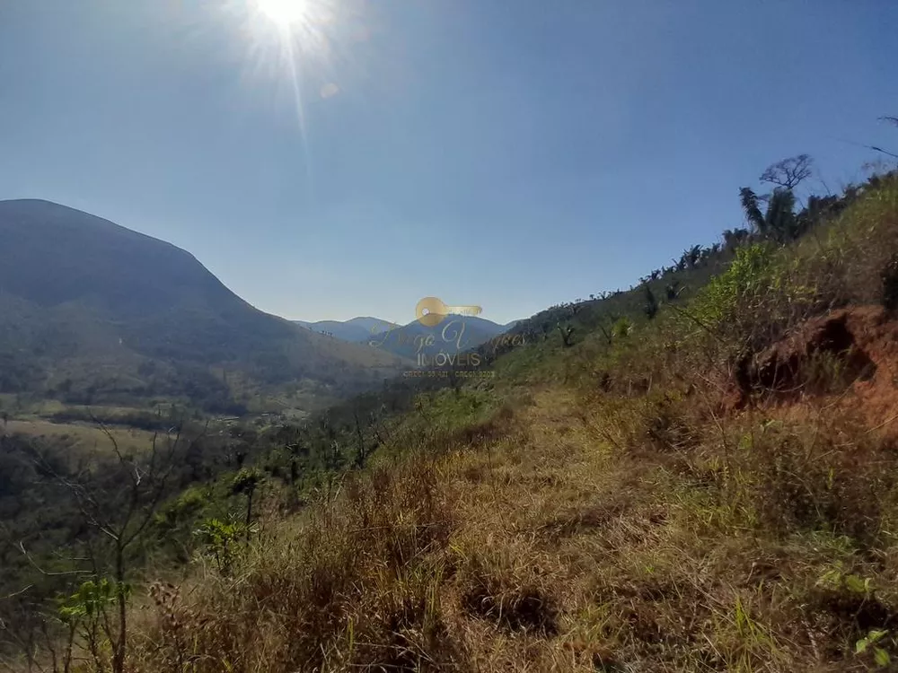 Terreno, 21 hectares - Foto 5