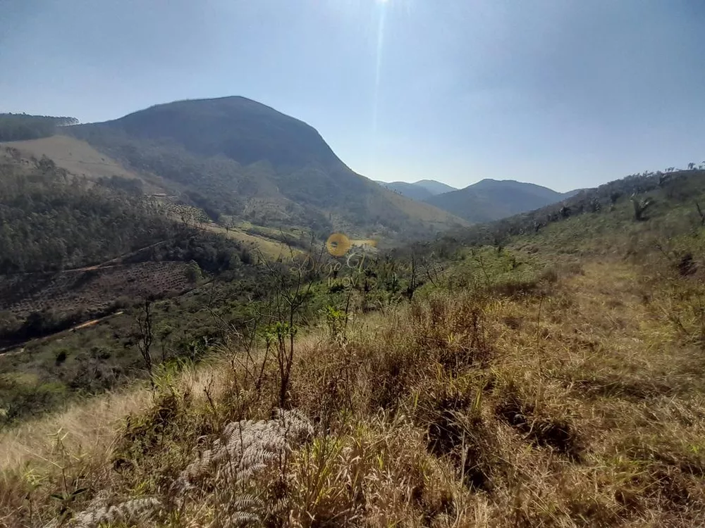 Terreno, 21 hectares - Foto 36