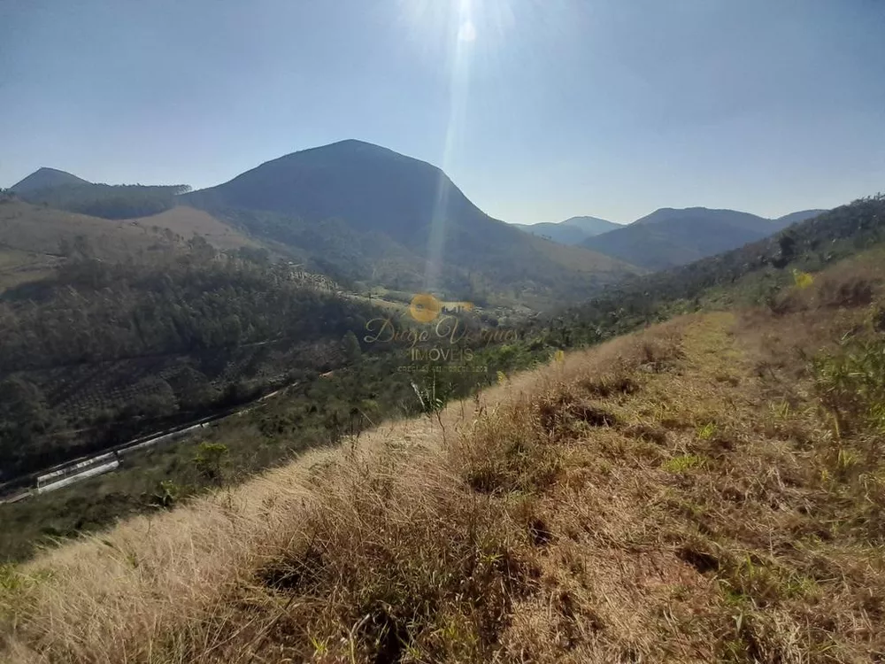 Terreno, 21 hectares - Foto 14