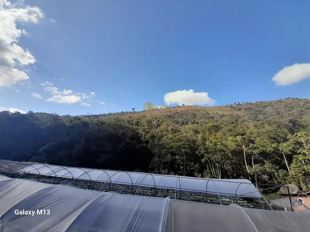 Terreno, 21 hectares - Foto 38