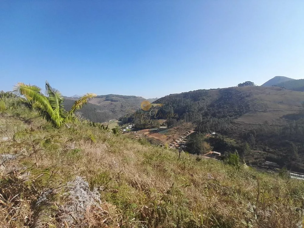 Terreno, 21 hectares - Foto 7