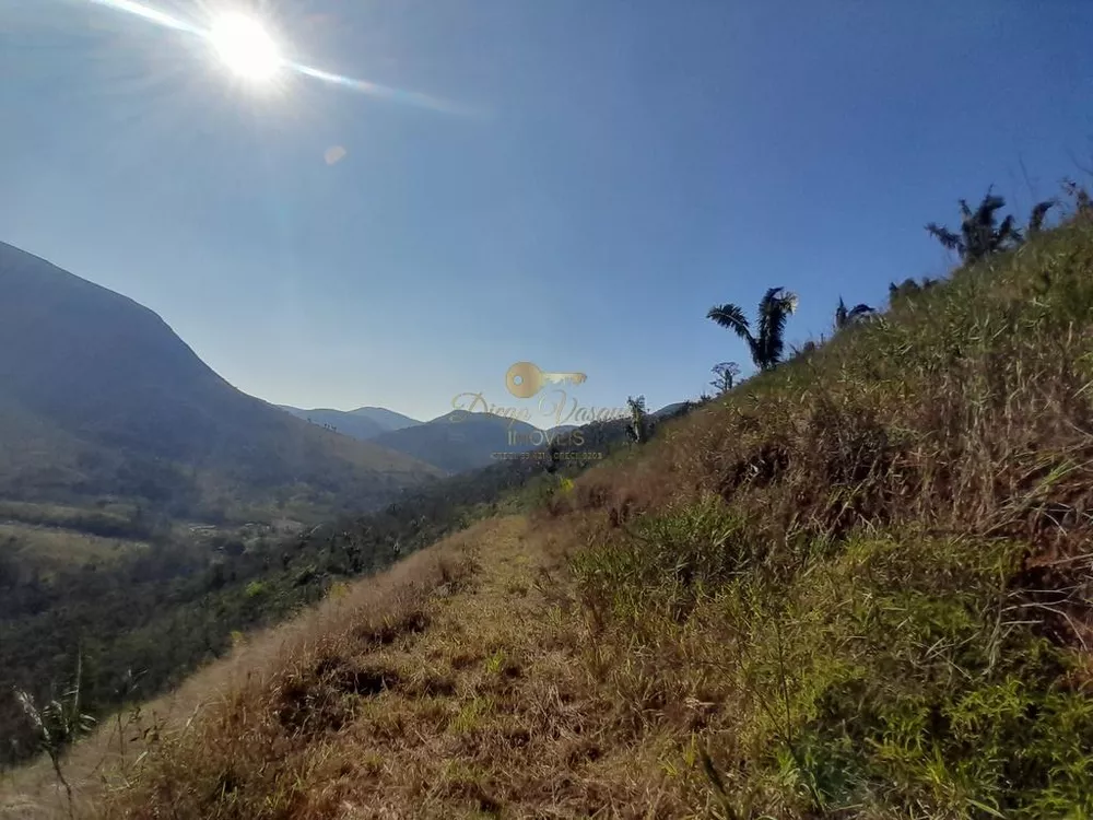 Terreno, 21 hectares - Foto 13