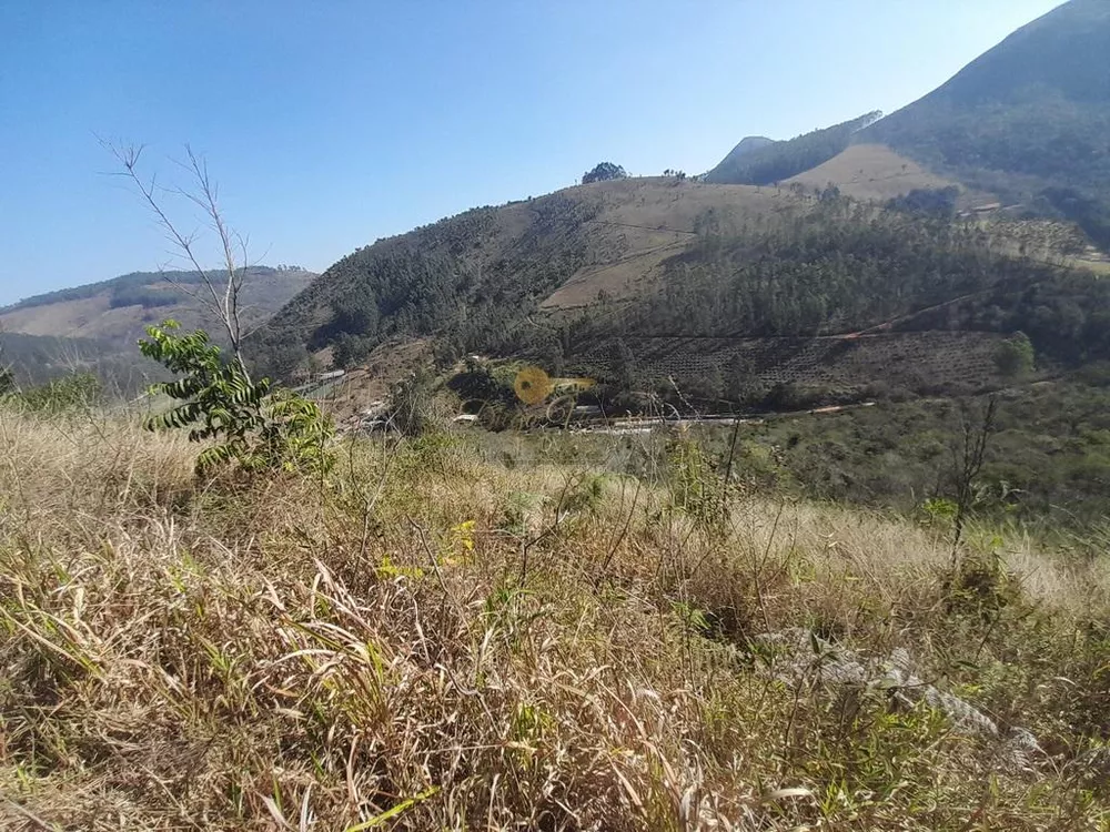 Terreno, 21 hectares - Foto 35