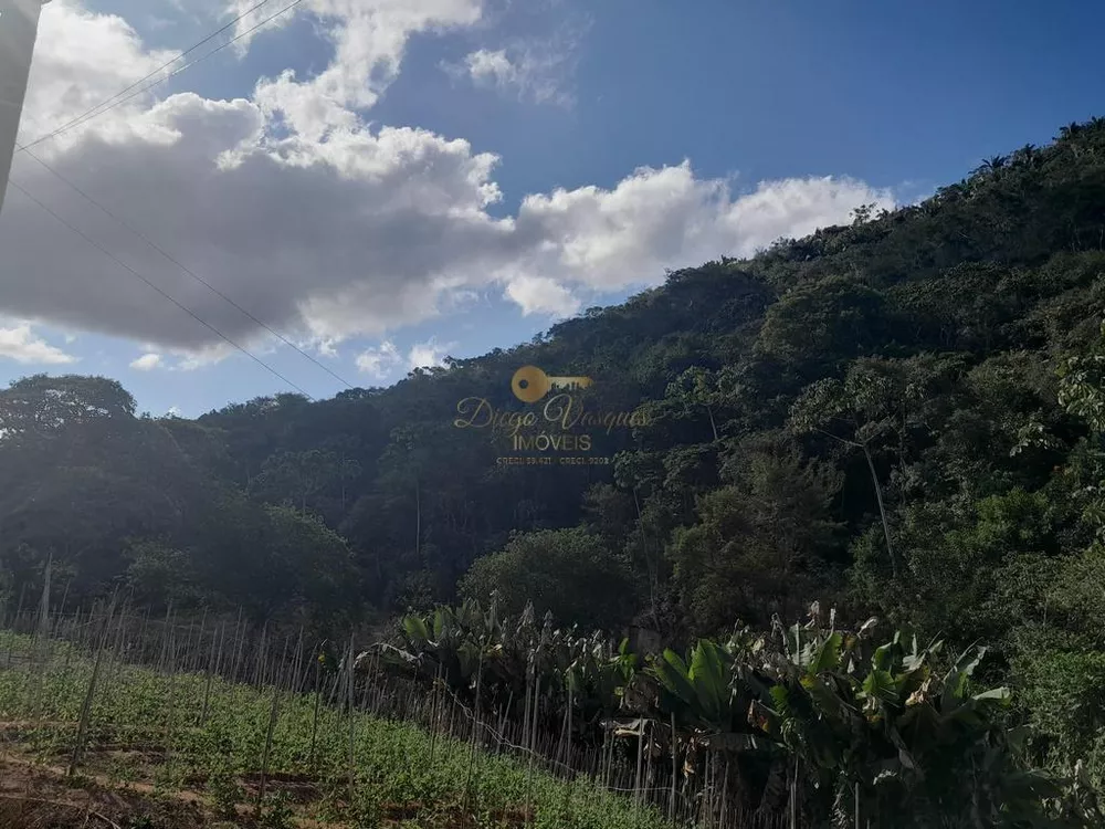 Terreno, 21 hectares - Foto 16