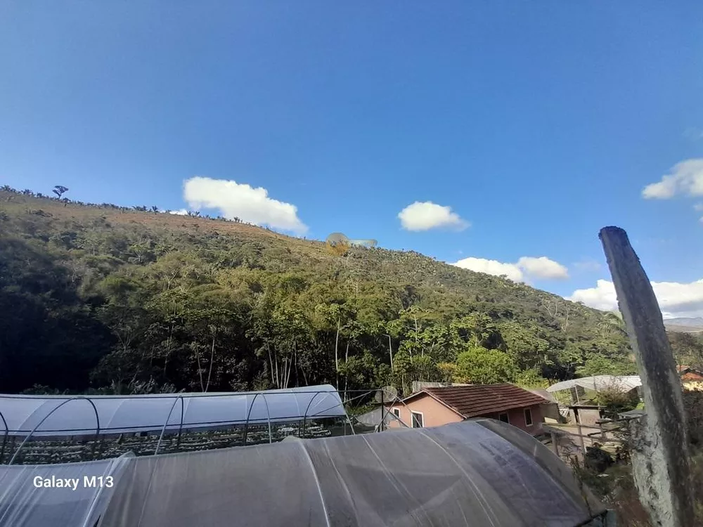 Terreno, 21 hectares - Foto 39